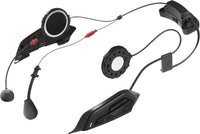 SMART HJC 50B