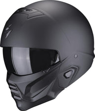 Scorpion EXO-Combat II Solid