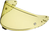 Shoei Visier CWR-F2PN Racing Visier
