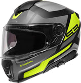Schuberth Schuberth S3 Daytona Helm