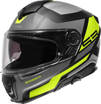 Schuberth Schuberth S3 Daytona Helm