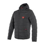 DAINESE 1 DOWN-JACKET AFTERIDE