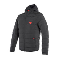 DAINESE 1 DOWN-JACKET AFTERIDE