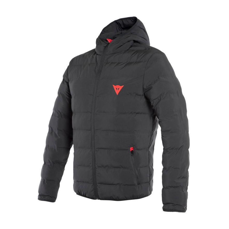 DAINESE 1 DOWN-JACKET AFTERIDE
