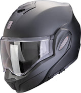Scorpion EXO-Tech Evo Pro Solid