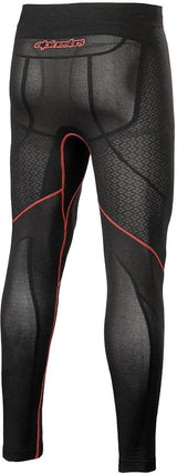 Alpinestar Ride Tech V2 Pants Men