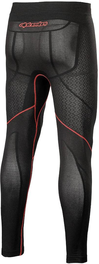 Alpinestar Ride Tech V2 Pants Men