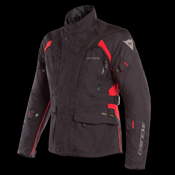 DAINESE X-TOURER D-DRY D-DRY®