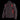 DAINESE X-TOURER D-DRY D-DRY®