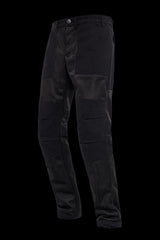 John Doe Aero Mesh Hose