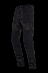 John Doe Aero Mesh Hose