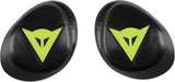 Sliders de genou Dainese RSS 4.0 HDC