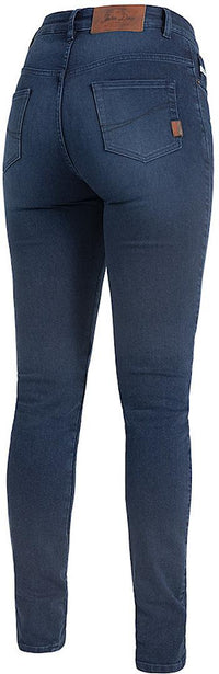 John Doe Damen-Jeans Ruby Monolayer