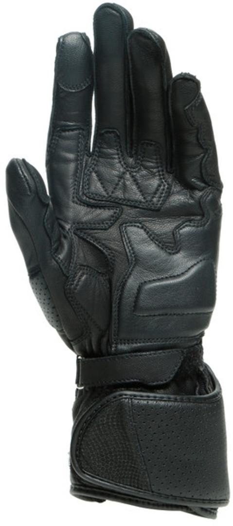 Dainese Impeto motorcycle gloves