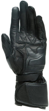 Dainese Impeto motorcycle gloves