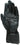 Gants de moto Dainese Impeto