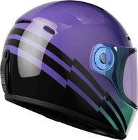 John Doe JD/One Spectral Helm