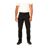 Riding Culture Chino Men