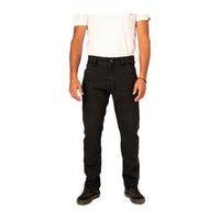 Riding Culture Chino Men