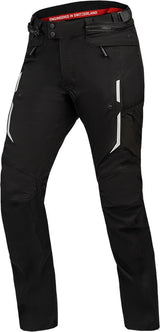 IXS Rapid-STX 2.0 Laminathose