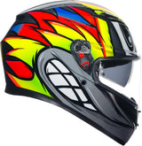 AGV K3 Bird 2.0