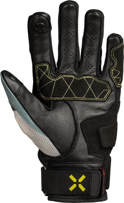 IXS Venture-Air 1.0 Handschuhe