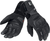 Tucano Urbano Handschuh G-Warm Beheizbarer Winterhandschuh
