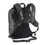 Kriega Max 28 KRU28 backpack black plain