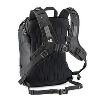 Kriega Max 28 KRU28 backpack black plain
