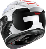 Shoei GT-Air 3 MIKE