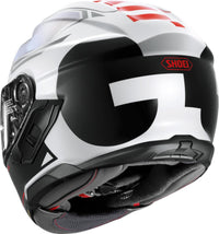 Shoei GT-Air 3 MIKE