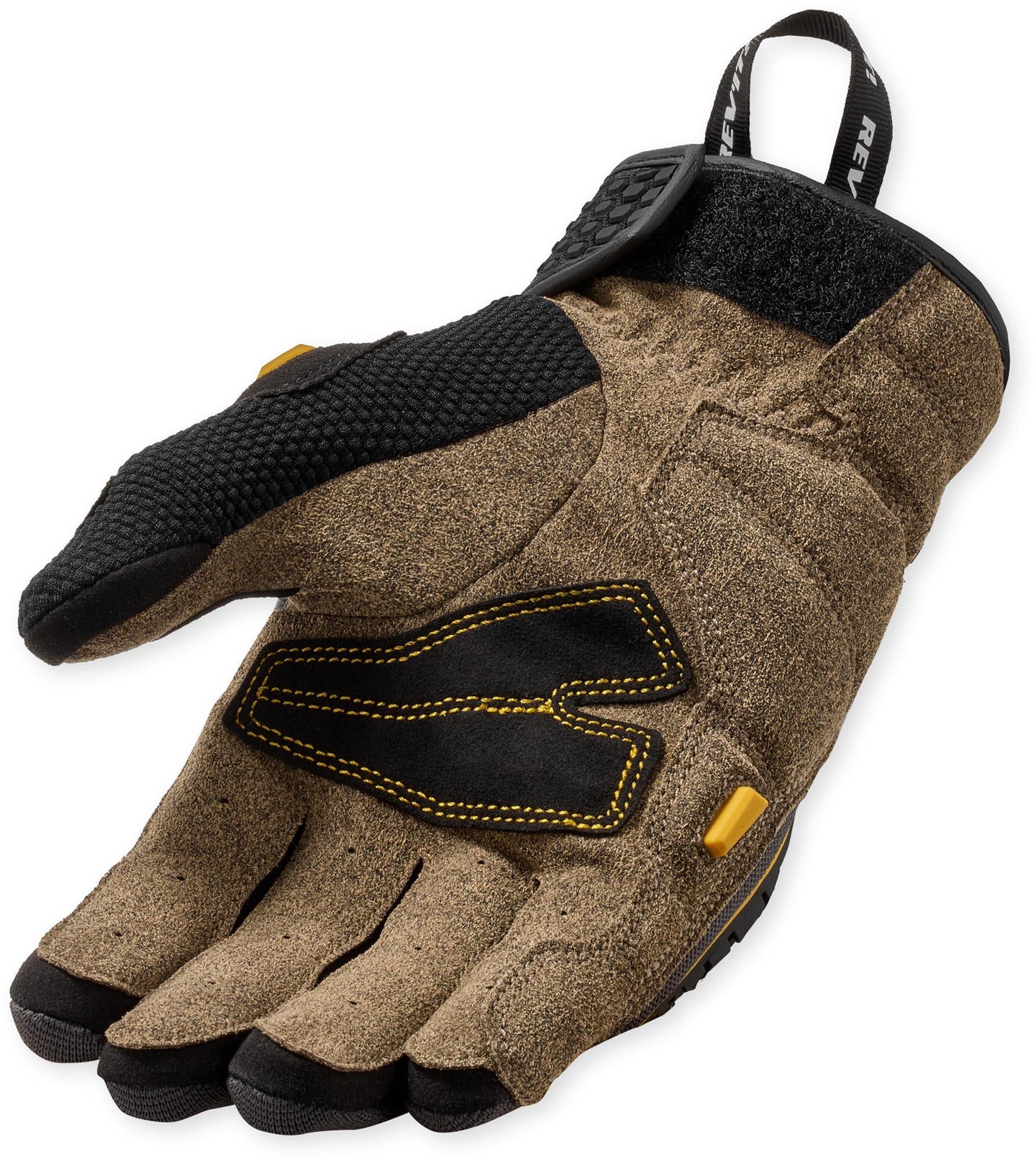 Revit Mangrove 2 Handschuhe