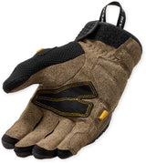Revit Mangrove 2 Handschuhe