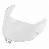 Alpinestars Supertech S-R10 AFHS-01, Visier Klar