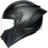 AGV Pista GP RR Carbone Brillant
