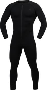 IXS 365 base layer Einteiler 1.0