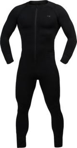 IXS 365 base layer Einteiler 1.0