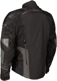 Klim Kodiak Gore-Tex Pro Textiljacke