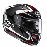 HJC RPHA 11 Bludom Integralhelm