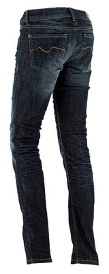 Richa Skinny Jeans Damen
