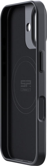 SP Connect Handyhülle SPC+ iPhone 17