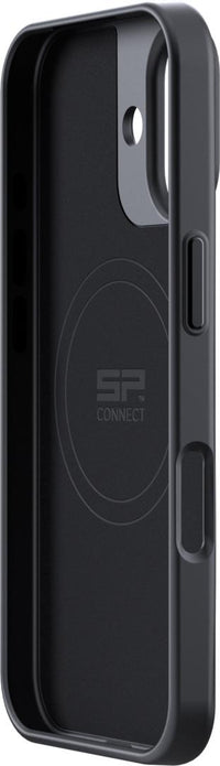 SP Connect Handyhülle SPC+ iPhone 17