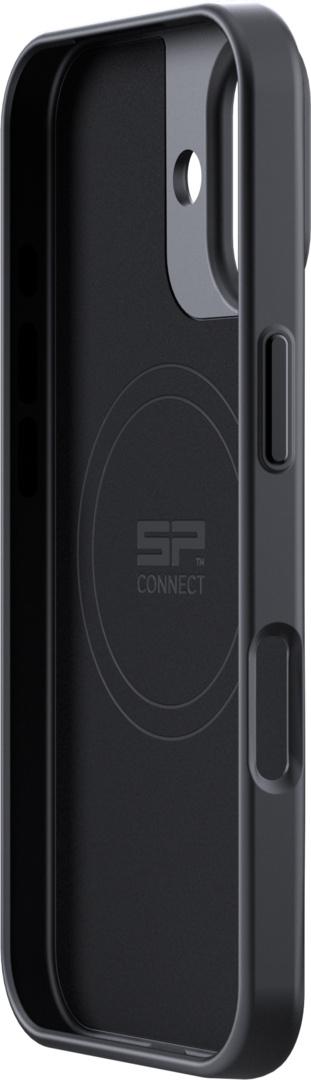 SP Connect Handyhülle SPC+ iPhone 17