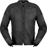 Spidi Jacke Super Net Evo