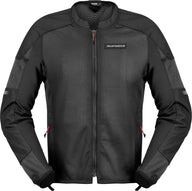 Spidi Jacke Super Net Evo
