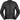 Spidi Jacke Super Net Evo