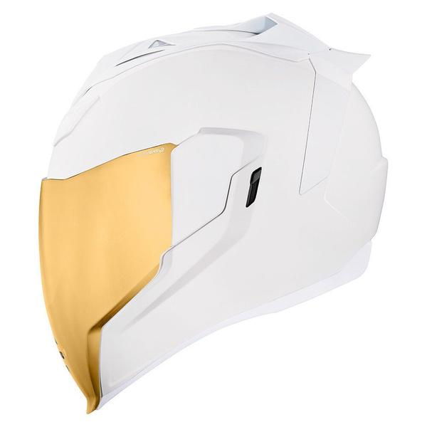 ICON Airflite Peace Keeper
