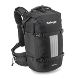 KRIEGA R25 BACKPACK Uni
