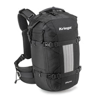 KRIEGA R25 BACKPACK Uni