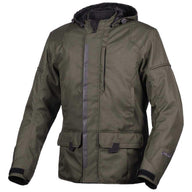 Vestes Macna Mondo